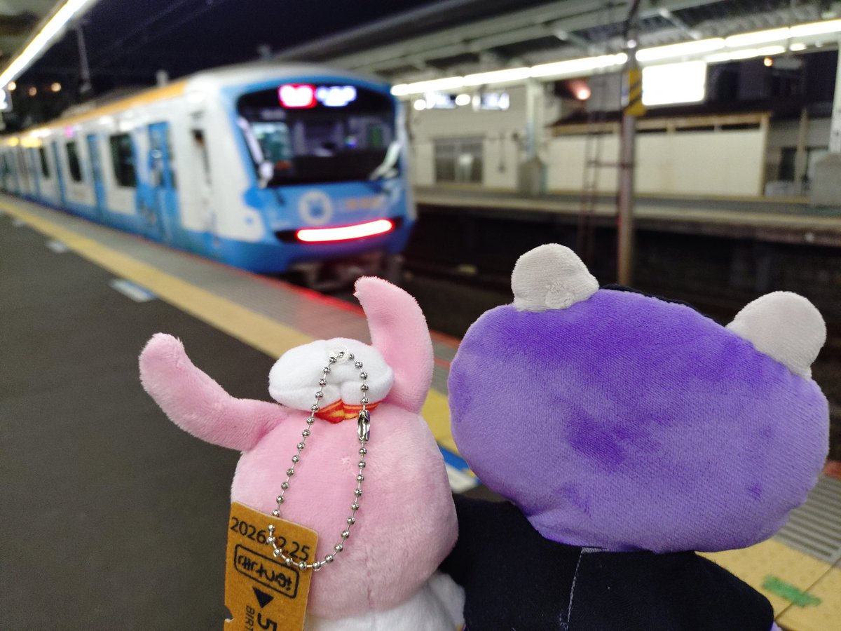 ぞーモンと愉快な仲間たち (@zomon0821) / Posts / X