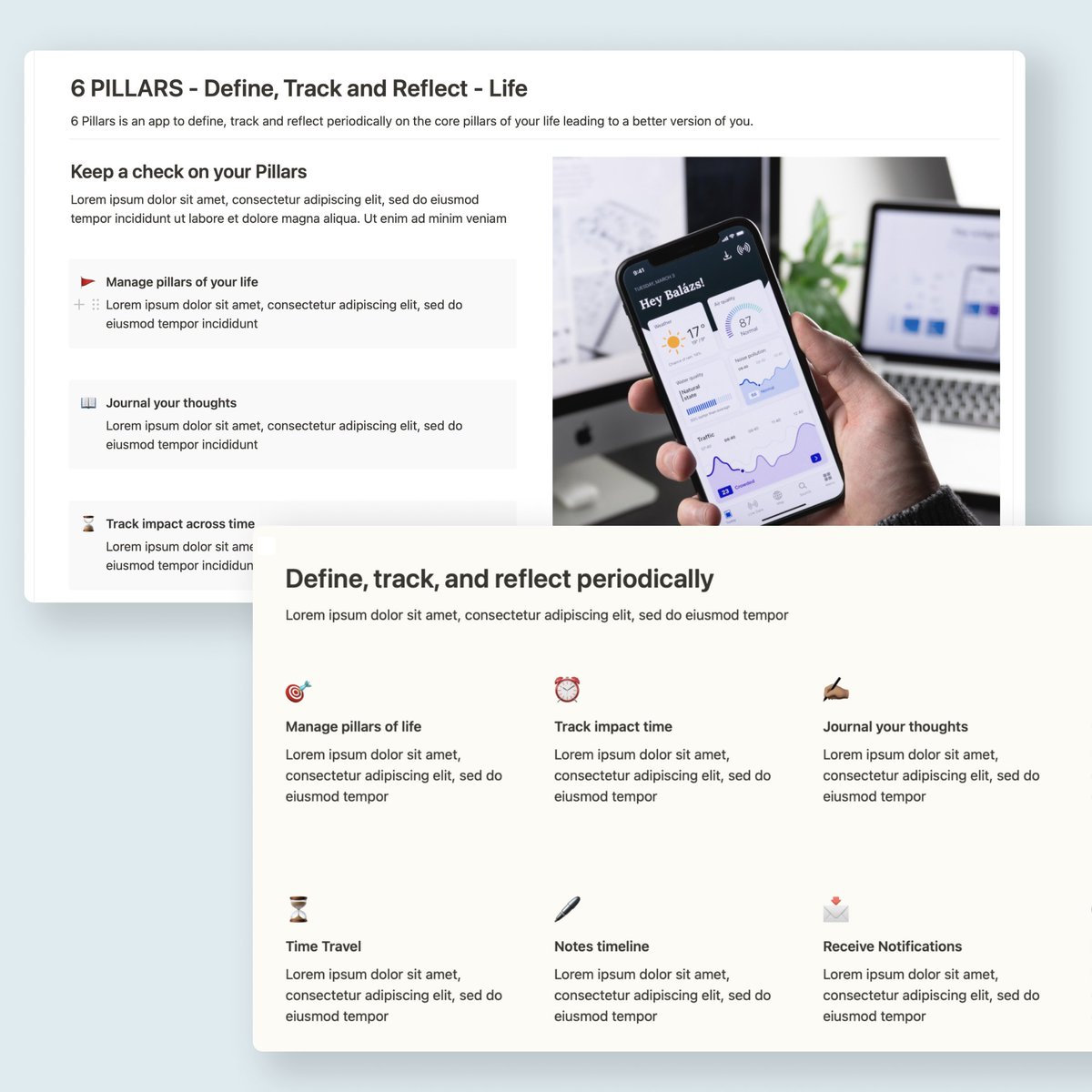 GoLimitless tweet media