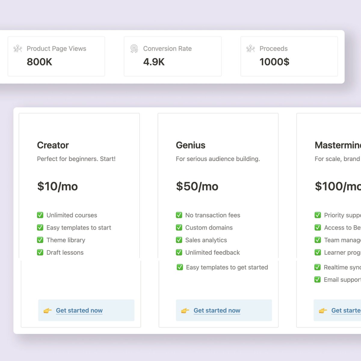 GoLimitless tweet media