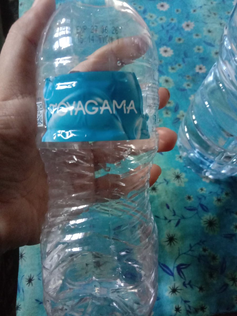 amal gap²⁵ tweet media