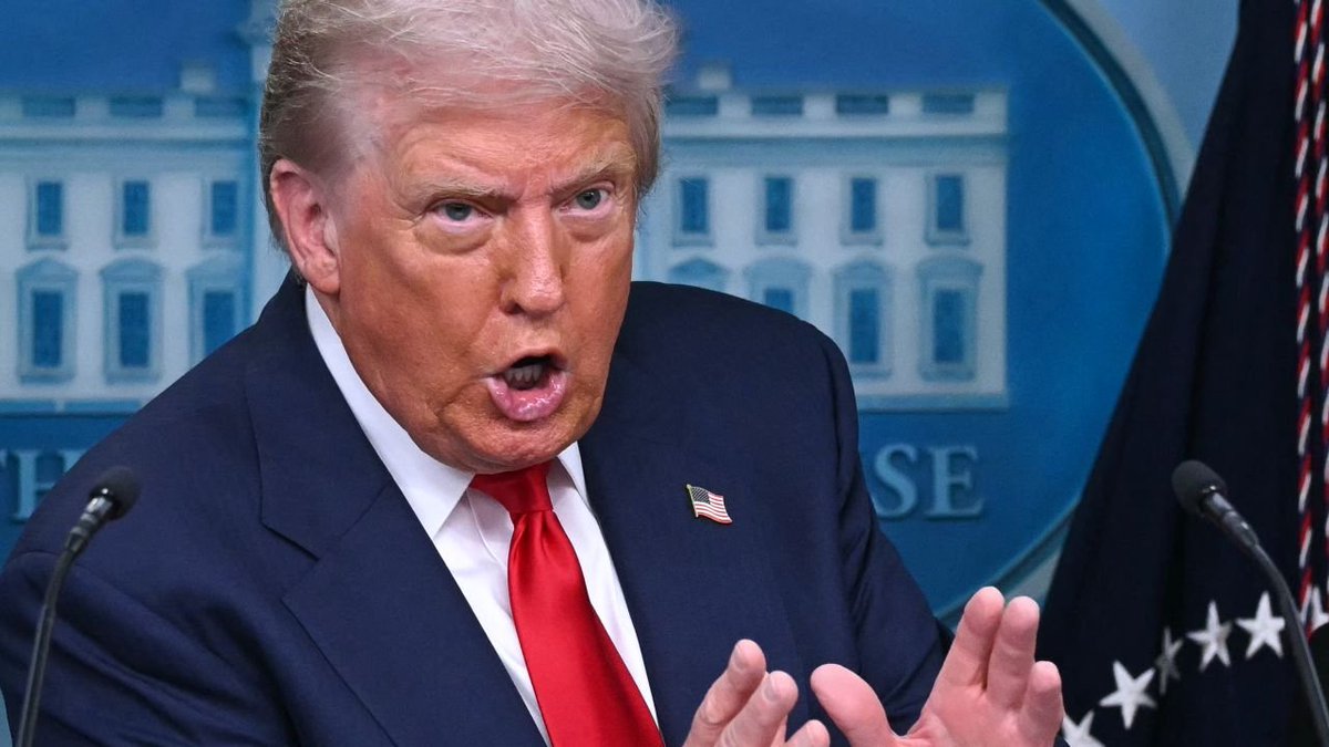 Mario Nawfal tweet media