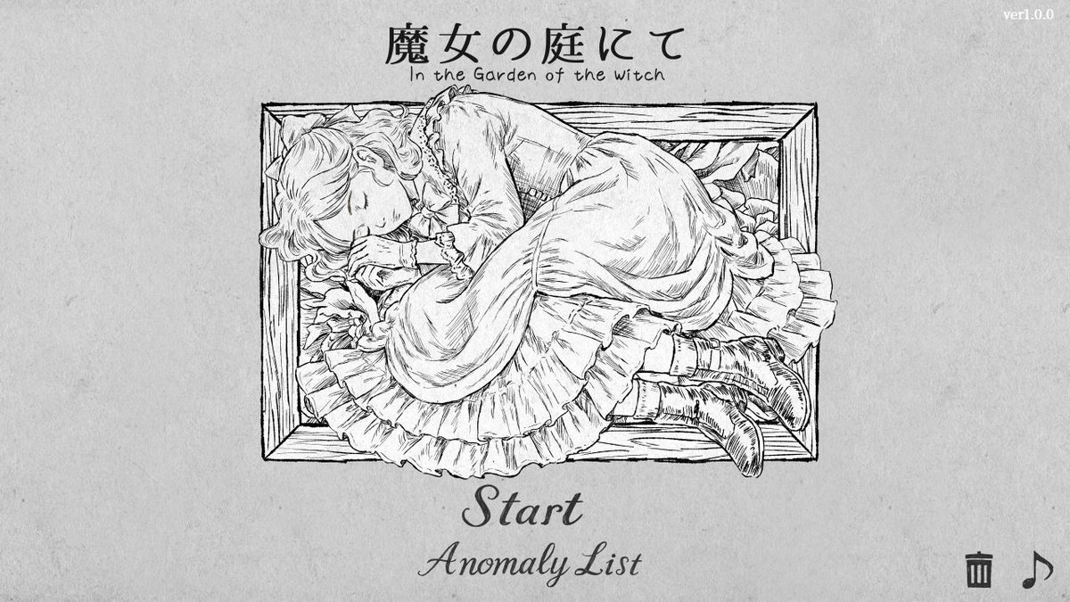 のぎいち tweet media