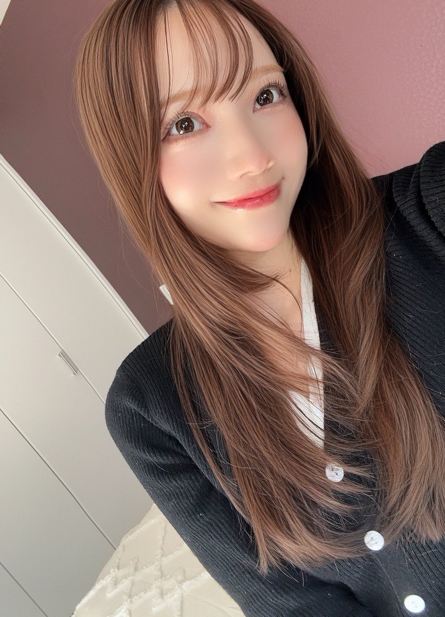 ちさとさん専用♡ 【公式通販】