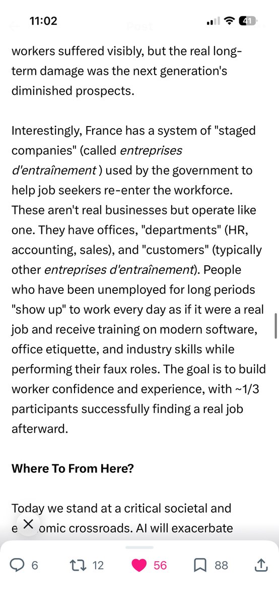 computerlab_'s tweet photo. *extremely american voice* someone should privatize this, with corporate sponsors that invest in and acquihire the most competitive local staging companies like farm teams https://t.co/eltQ6V0KbL