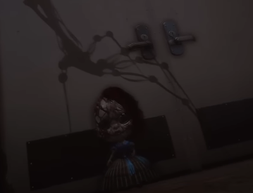 やすぢ（ﾀﾋ亡済み） tweet media