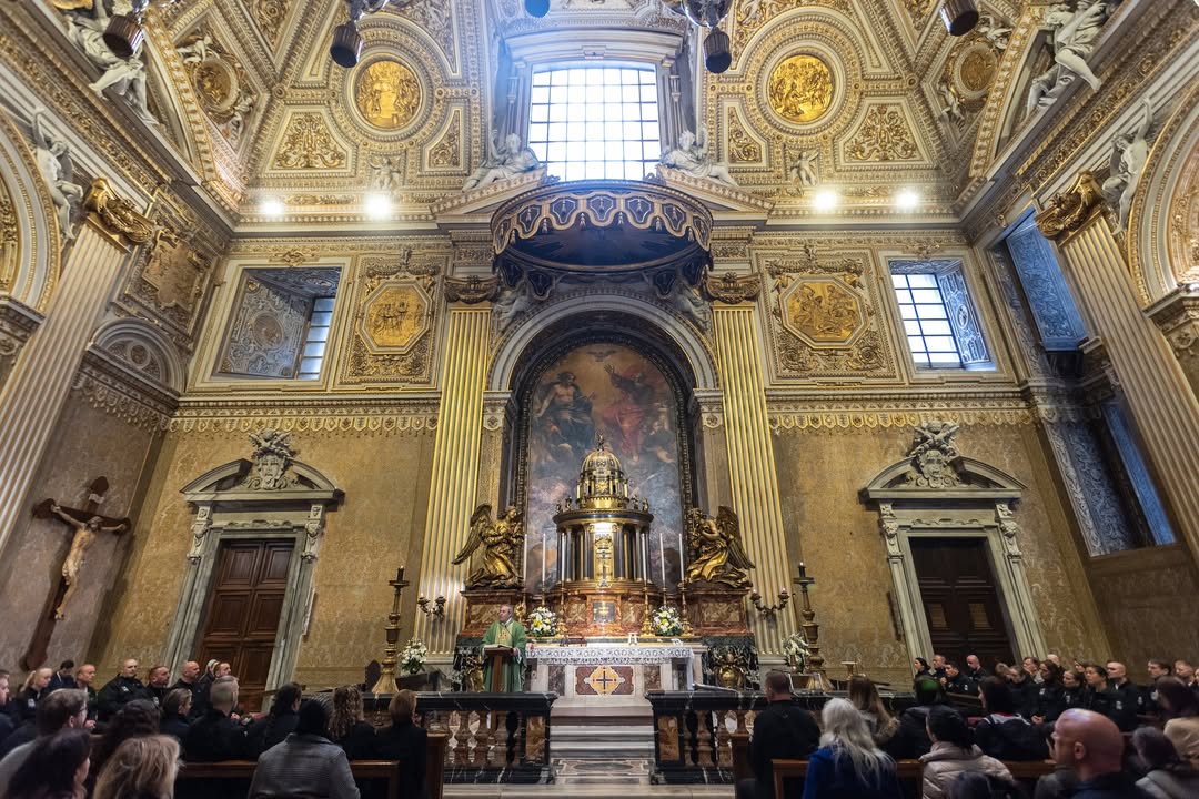 Special Olympics tweet media