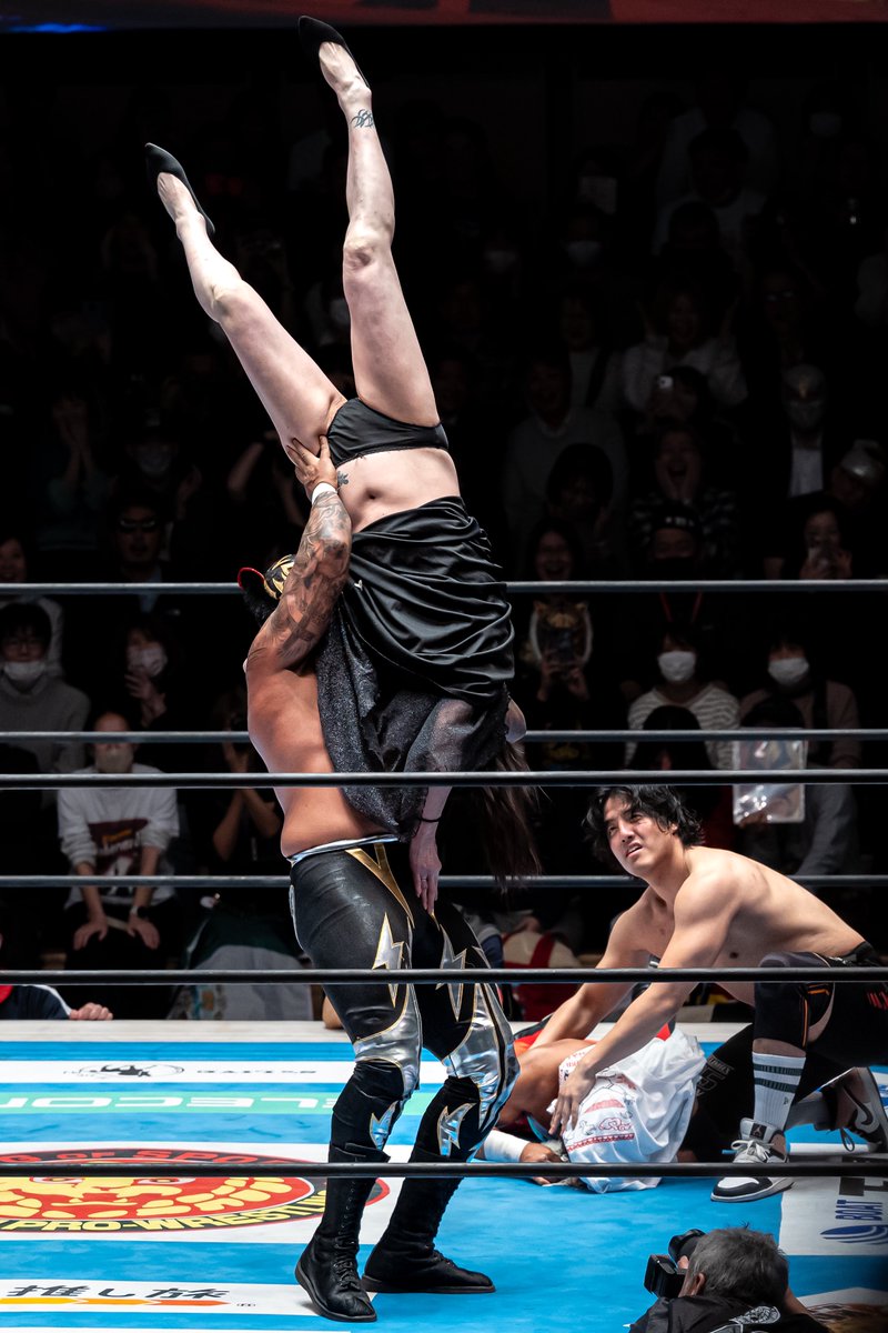 naozen_pwp tweet media