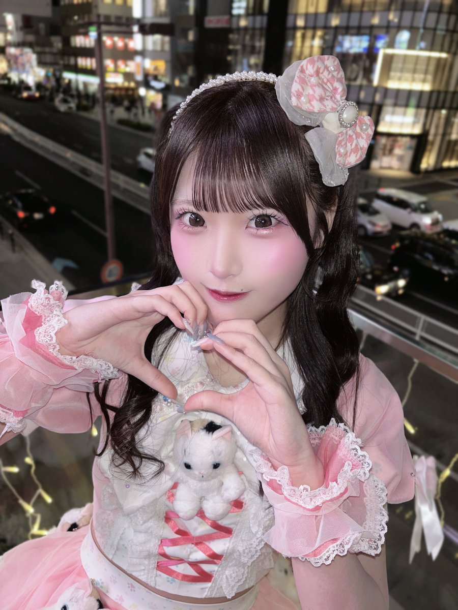 けんけん (@kenken0086) / Posts / X