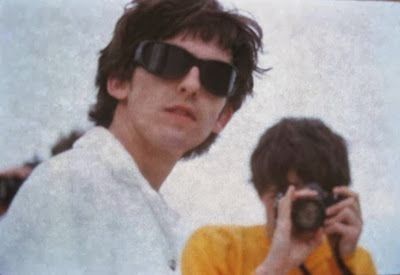 ♥︎♠︎ tweet media