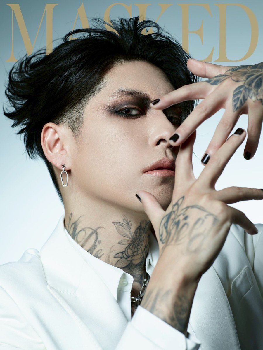 lynch. OFFICIAL (@lynch_staff) / Posts / X