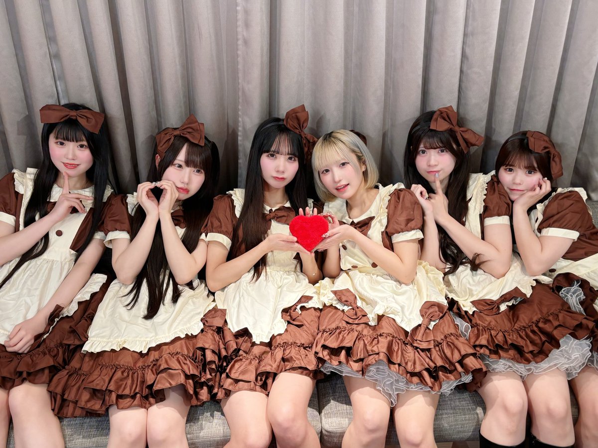 小鈴かれん【HAPPY CREATORS】 (@karen_hpcr) / Posts / X