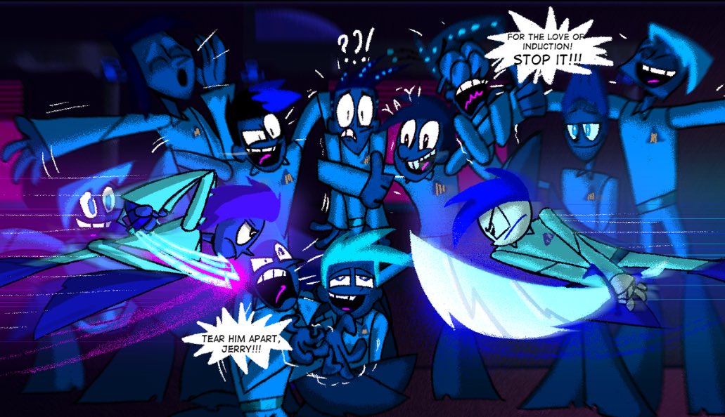 Alísa Níkolenko tweet media