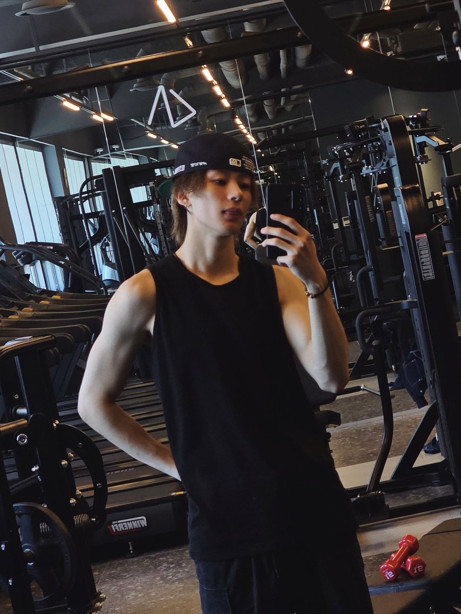 จพ๋ ✿ tweet media