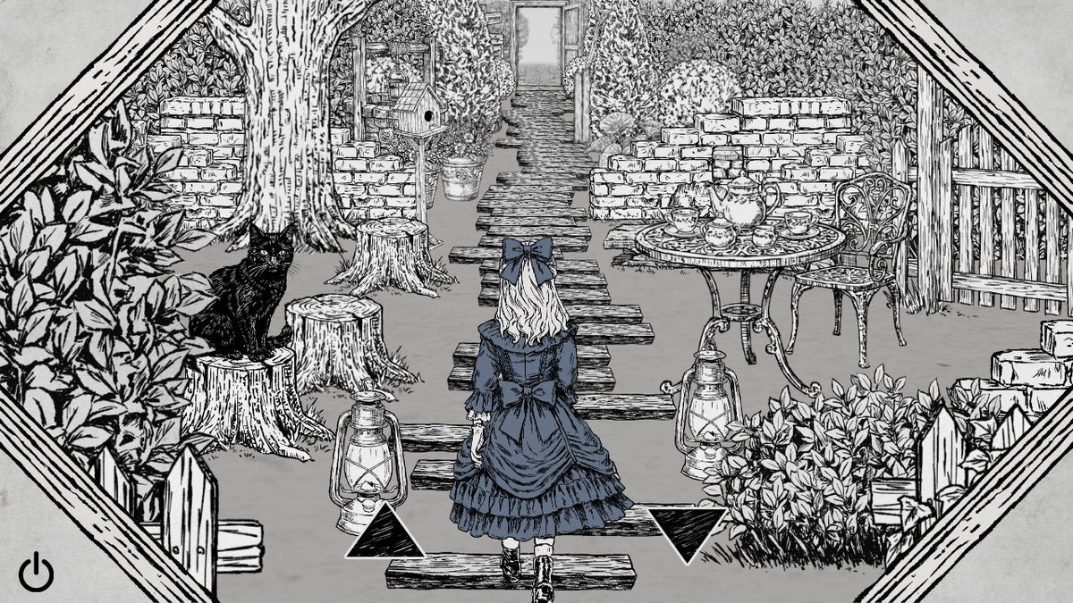 のぎいち tweet media