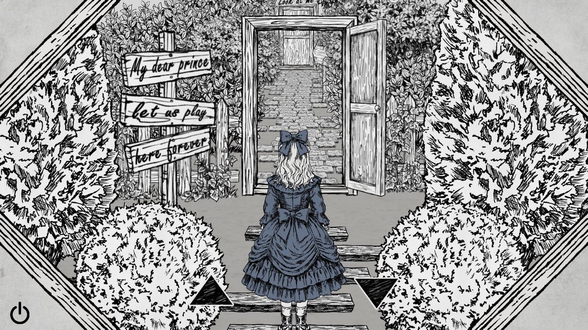 のぎいち tweet media