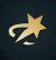 PoseMasa's tweet photo. これのFeed率70% https://t.co/EqfMNiqVum
