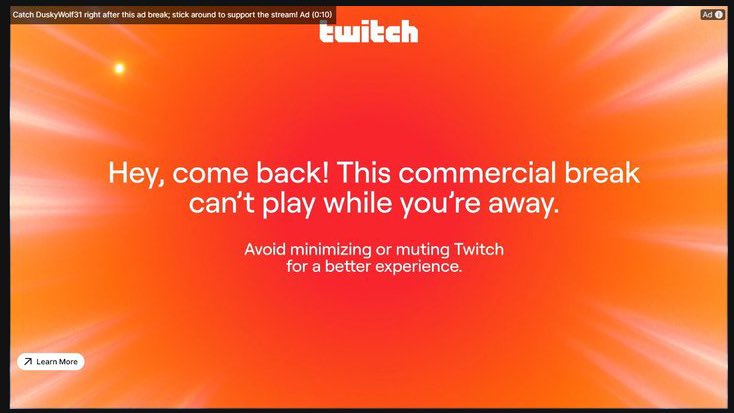 Sheep Esports Brasil tweet media