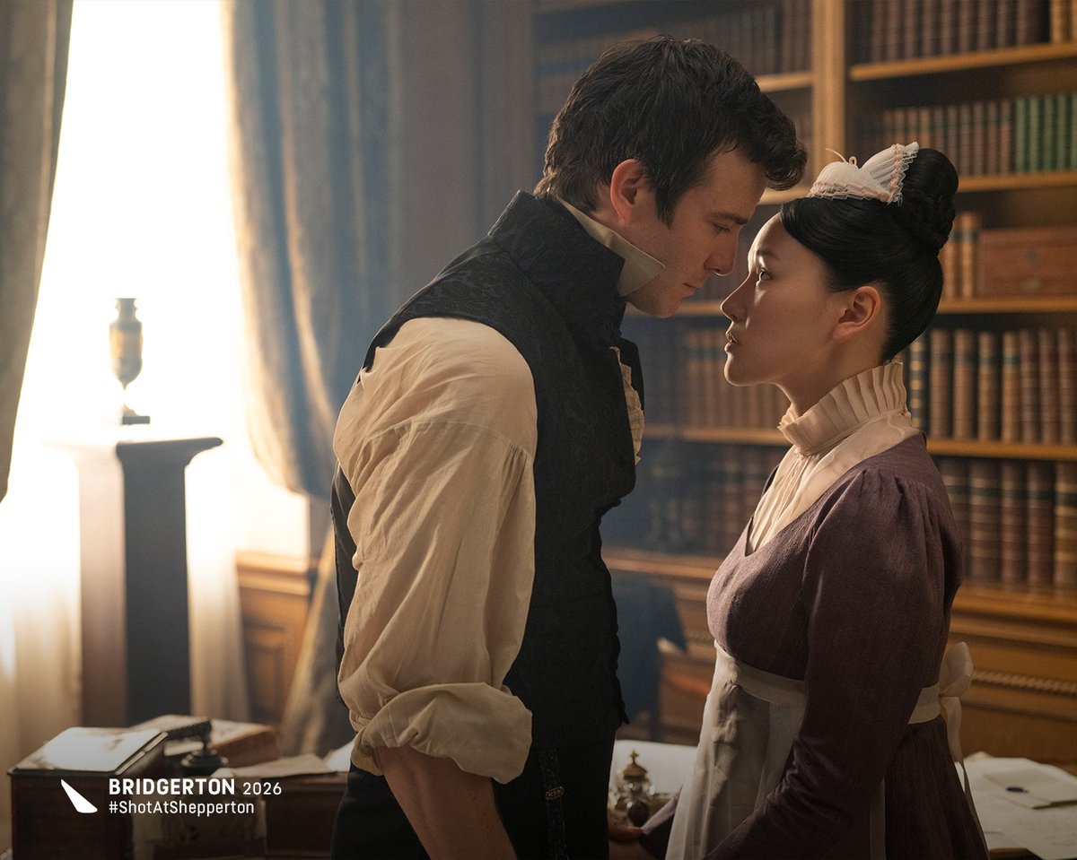 Pinewood Studios tweet media