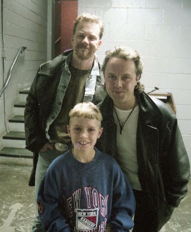 Creepy.org tweet media