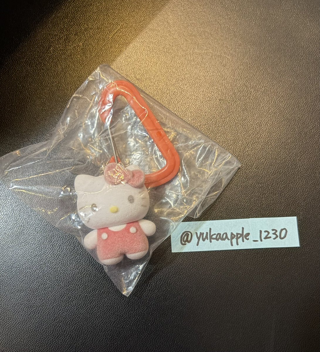 jsh_yukaapple🩷🩵 tweet media