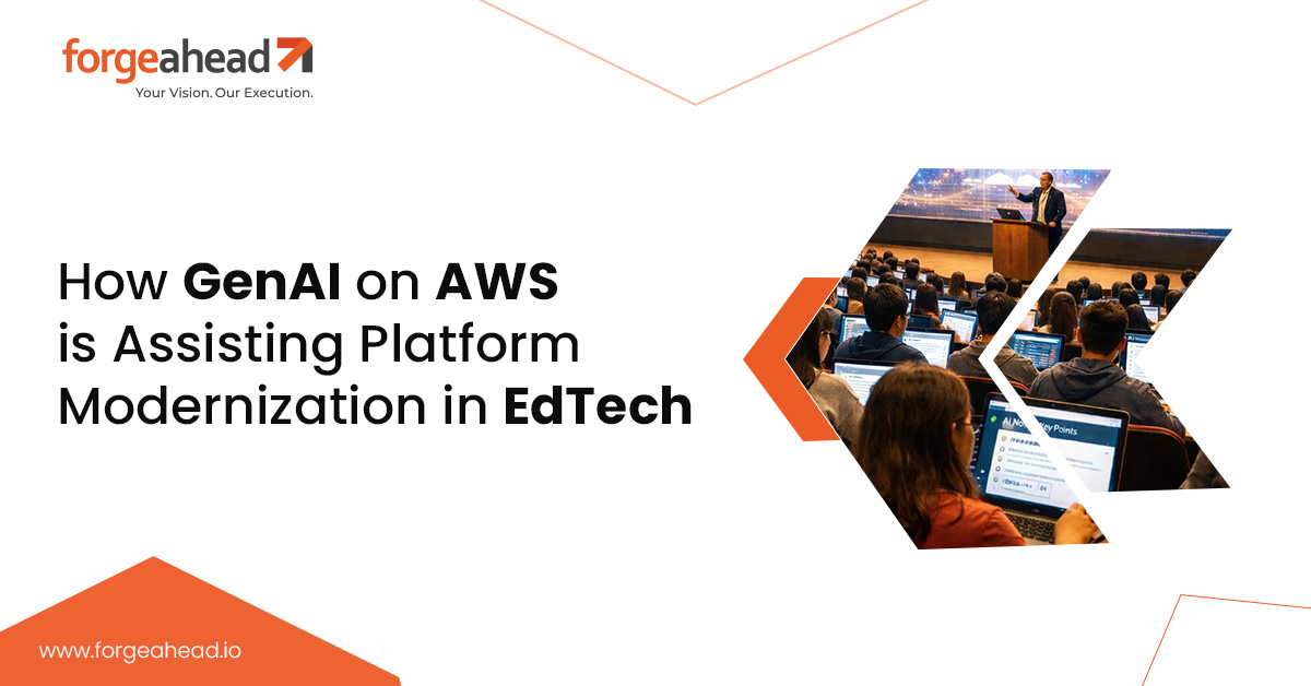 Forgeahead tweet media