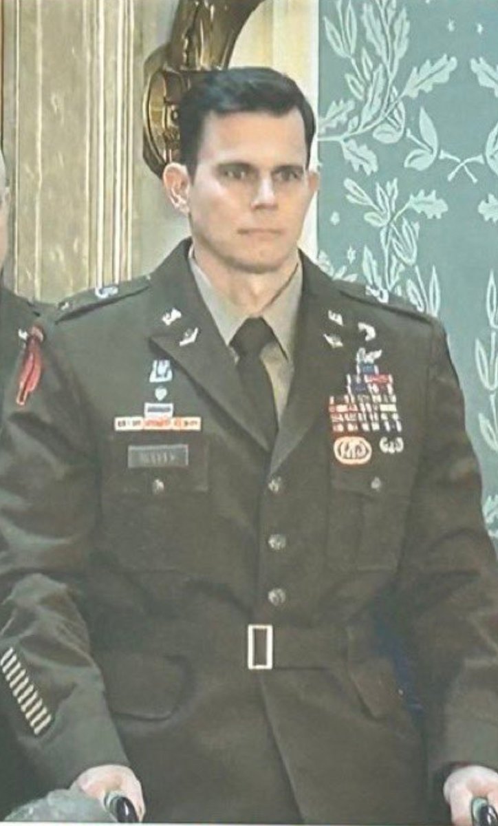 knightpars tweet media