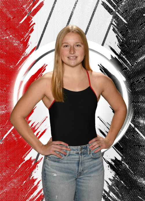 St. Henry Schools tweet media