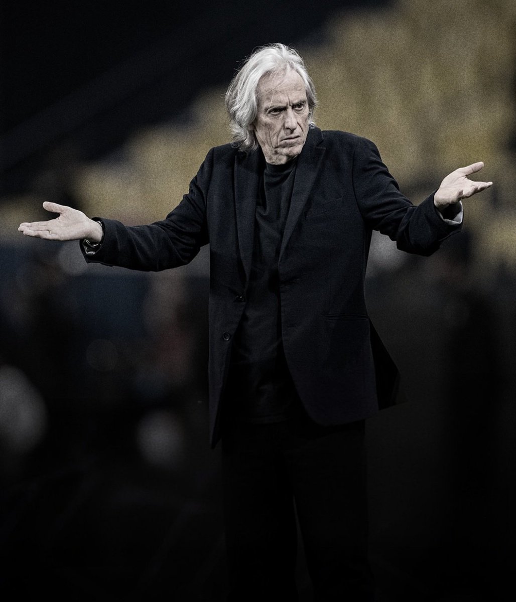 الثأر لا يىموت و لكن يسترد !🔥💛