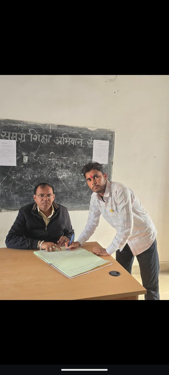 Shrawan Kantiwal tweet media