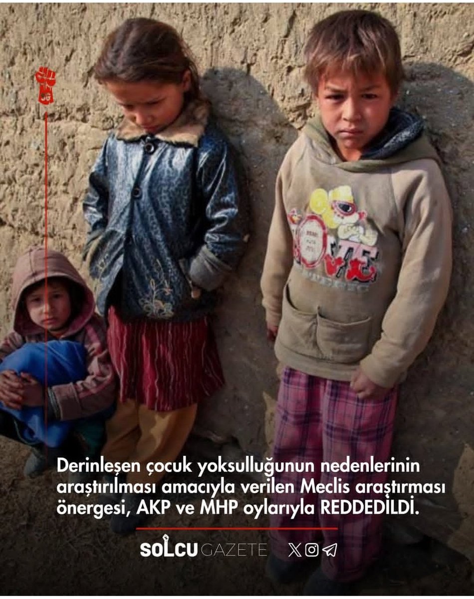 Ne gerek var ki nasılsa dijital ortamda korunacaklar (!)

#OyunsuzHayatYorumsuz 
#OYUNUMADOKUNMA