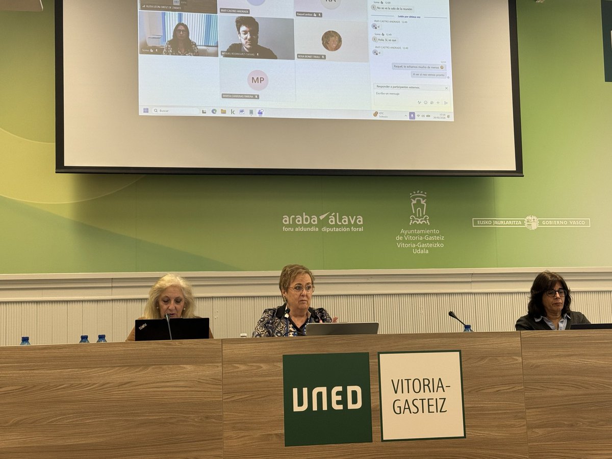 unedbarcelona tweet media