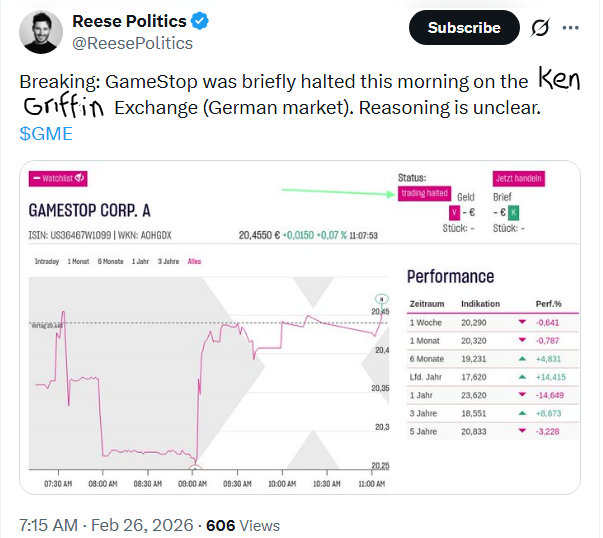 Polish Assassin2.0 tweet media