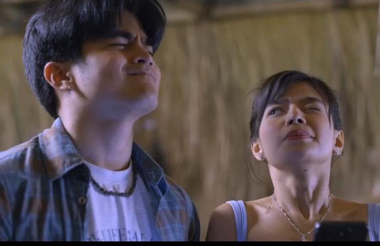 dainagreyz's tweet photo. Nanggising ang Star Creatives, iWant at GMA

KJ CHAOS TAKES TSHO88
KJ CHAOS TAKES TSHO88
KJ CHAOS TAKES TSHO88 https://t.co/r3uTRvenP0