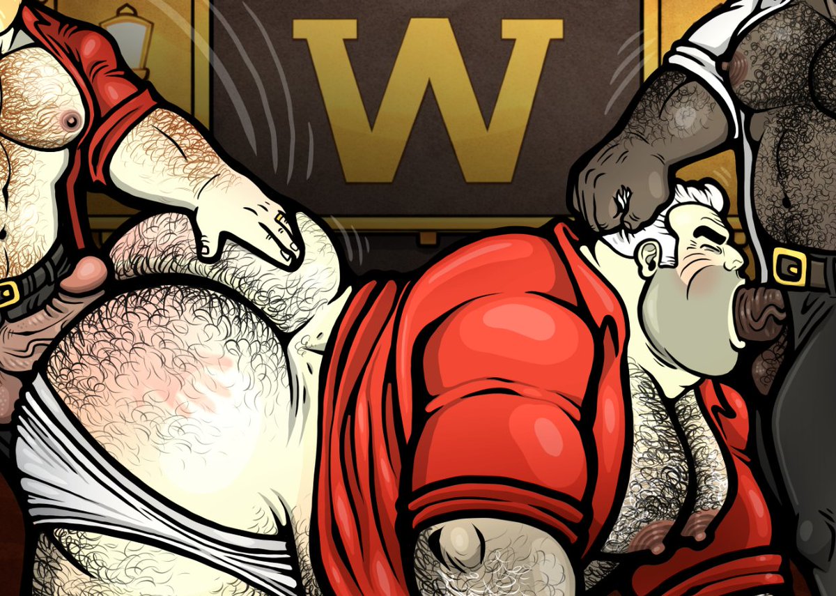 Freebo23 🔞 @freebo23.bsky.social tweet media