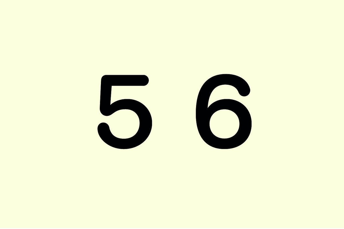 Mumdance tweet media