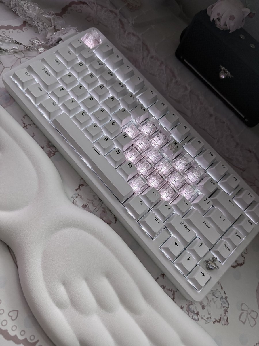 gabi ꒰ᐢ. .ᐢ꒱ tweet media