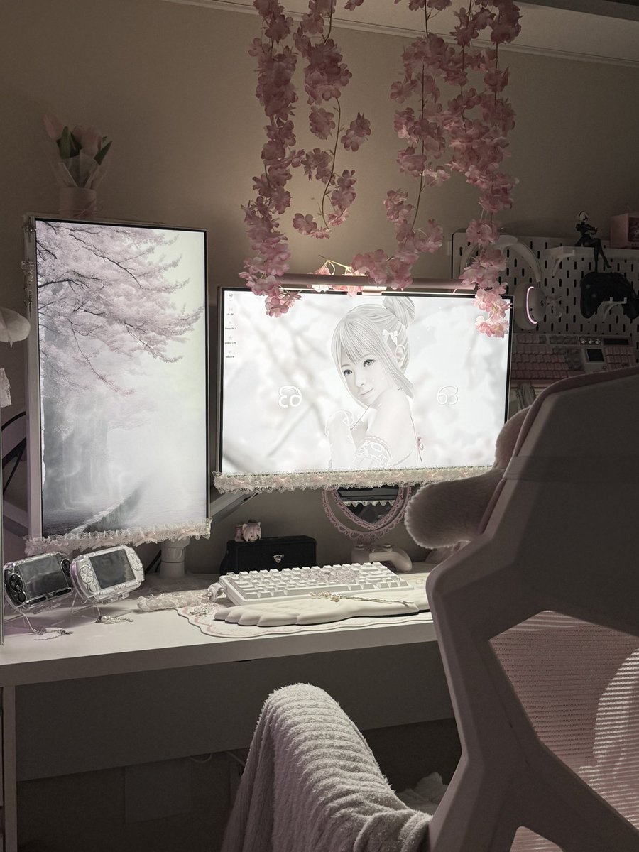 gabi ꒰ᐢ. .ᐢ꒱ tweet media