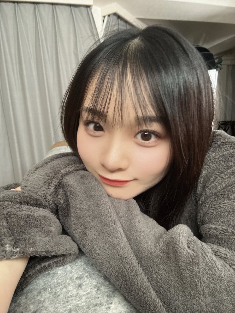 出典: @kanon_ura2_life