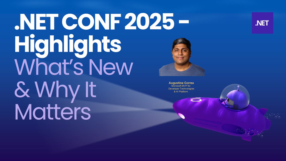 Hackerspace Mumbai tweet media