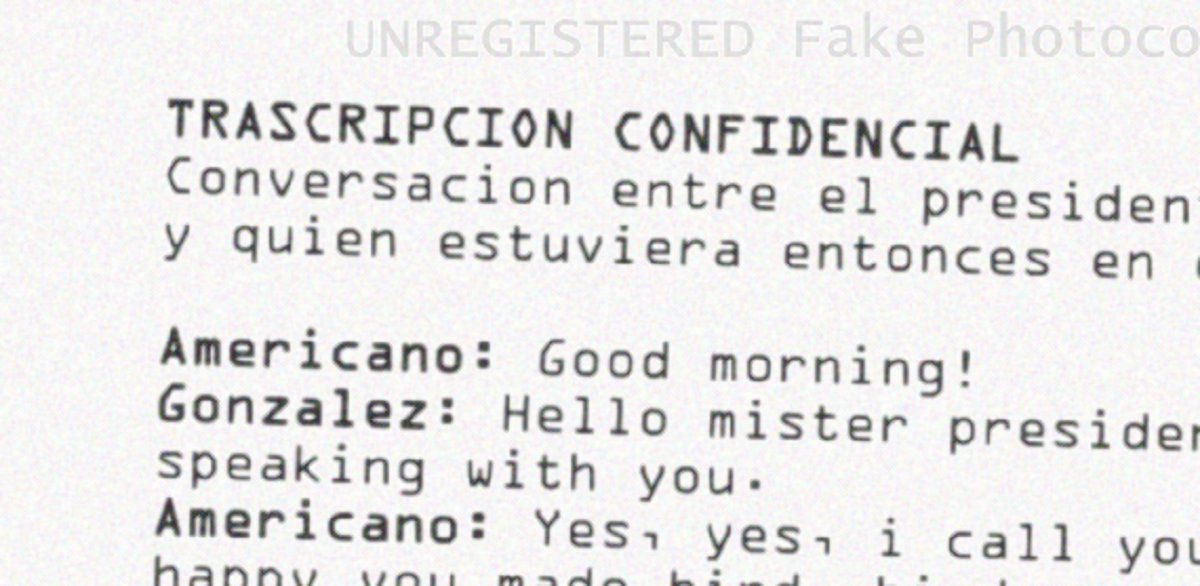 El Blog de Trenfe tweet media