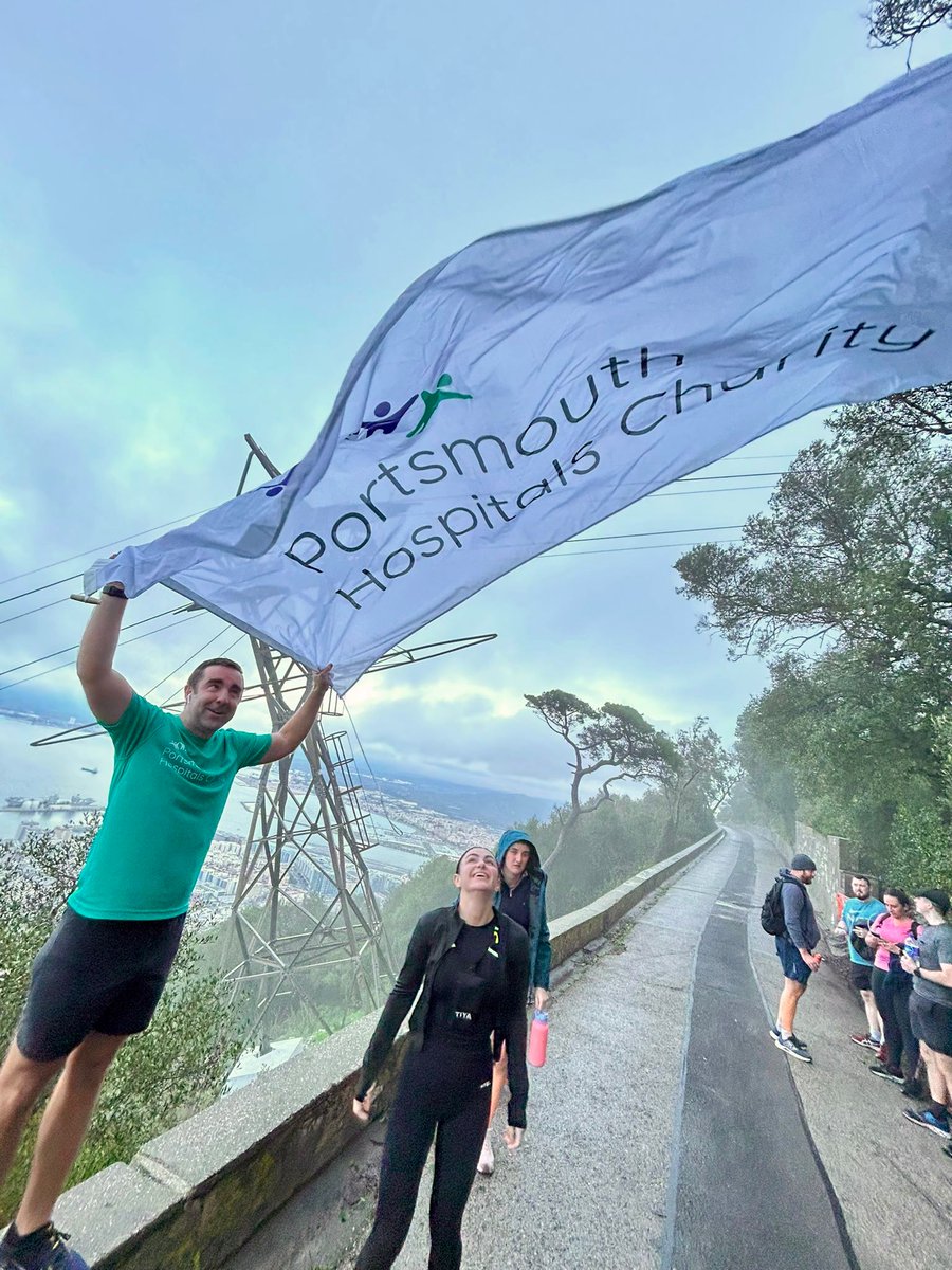 HMS Dauntless tweet media