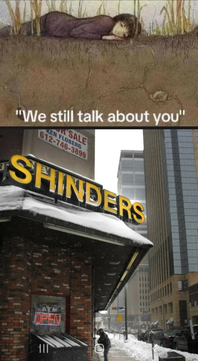 Paul Merrill (@stuffaboutmpls) on Twitter photo 