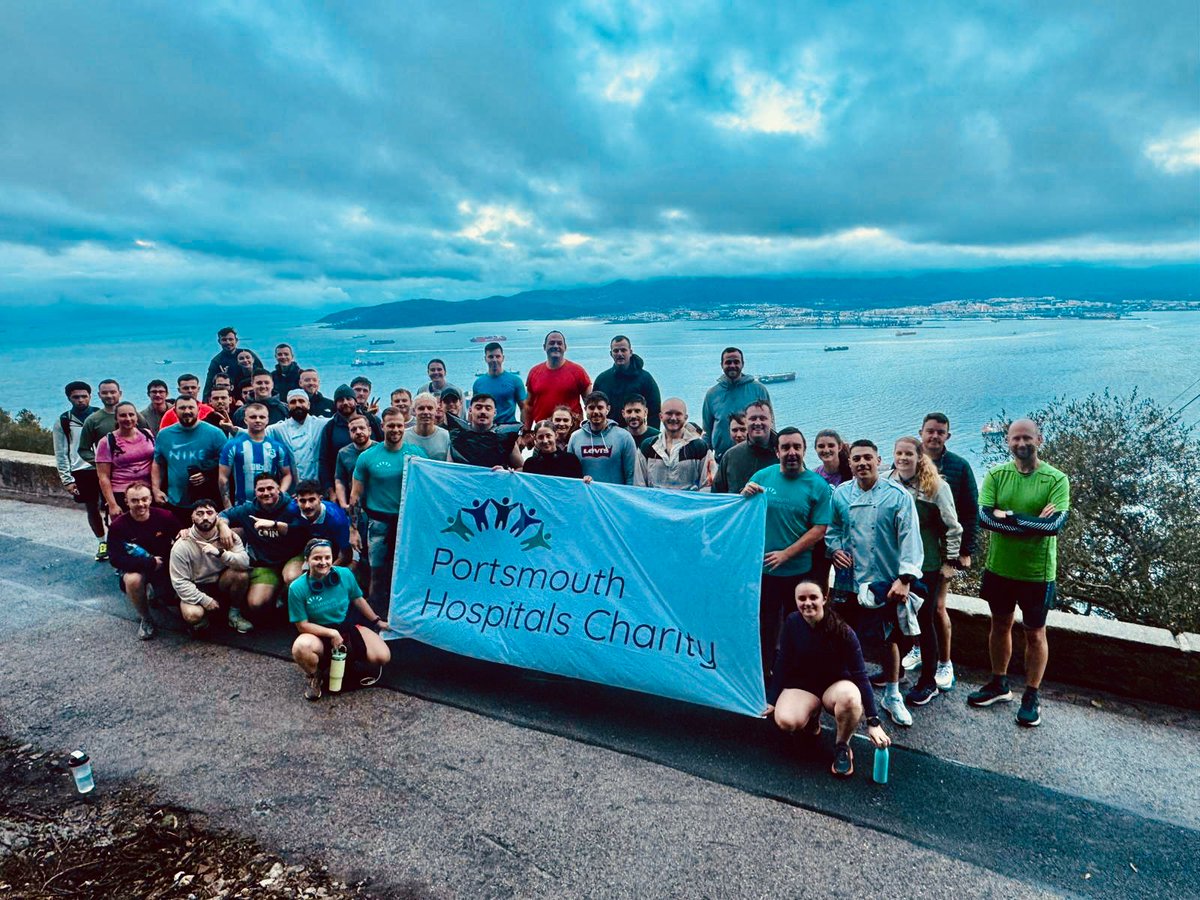 HMS Dauntless tweet media