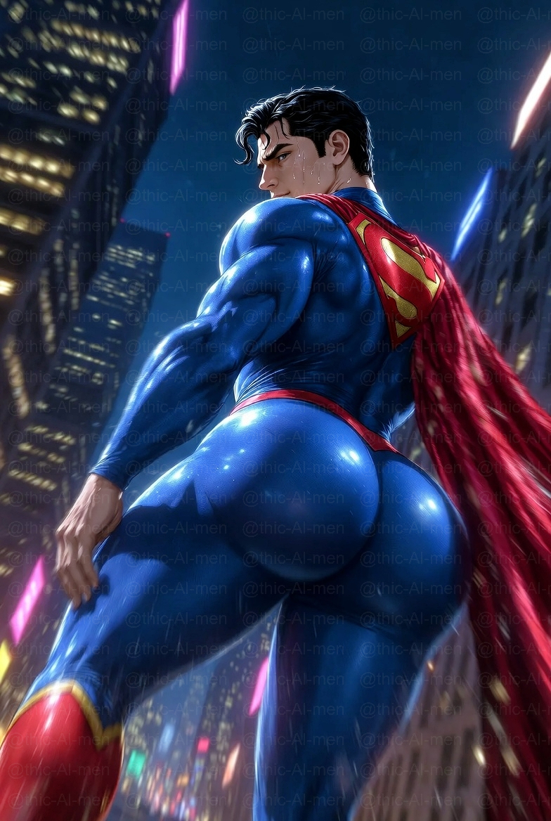 THIC-LXRD tweet media