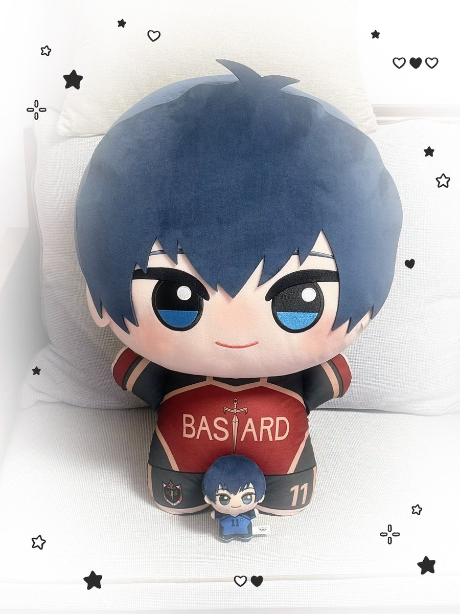 世っちゃんLOVE tweet media