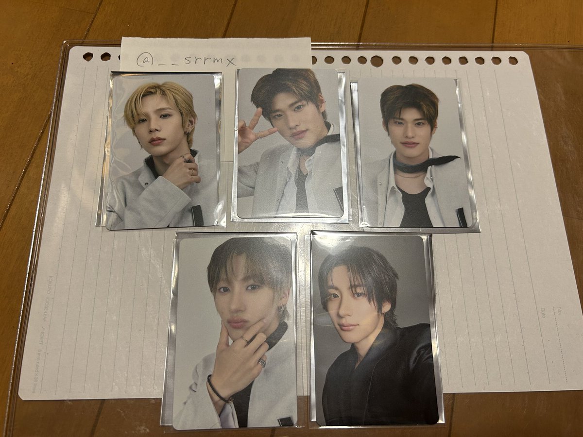 𝗋𝗄𝗆𝗇 tweet media