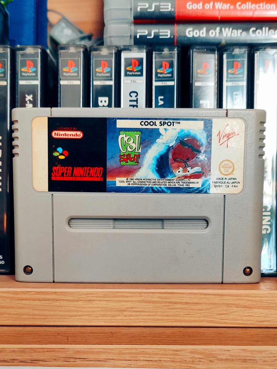 CyberDTV 🕹️ tweet media