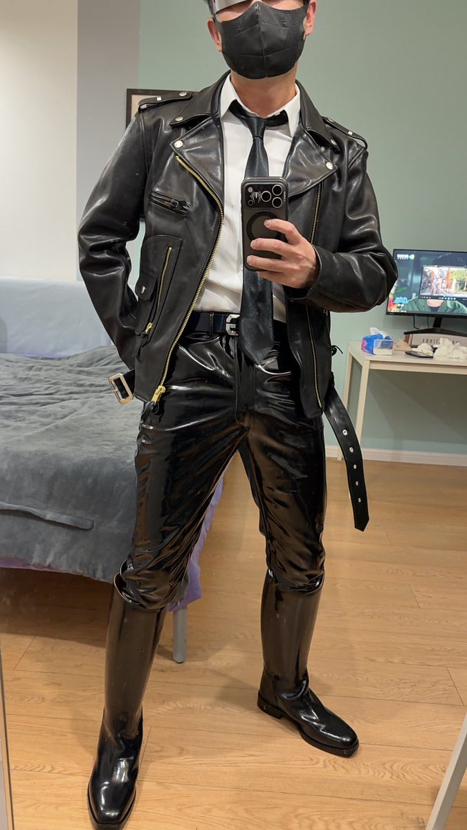 展越 (@wayss69) on Twitter photo 