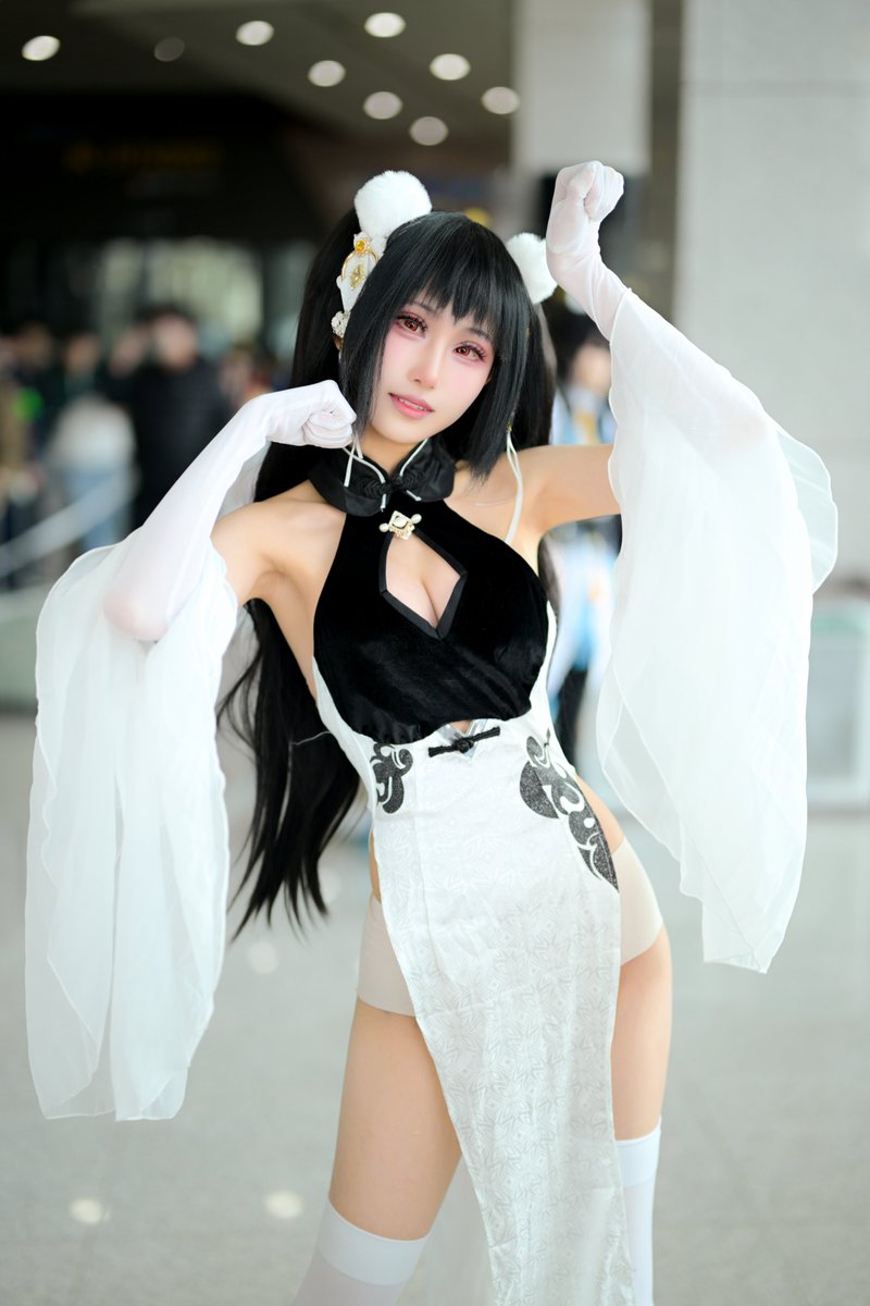 MD :  카차 카찌님 (<a href="/yourstyle_itsme/">카챠</a> )         
 260221 일페  벽람항로 - 페터 슈트라서 
 Nikon Z8       
 #Nikon #일페