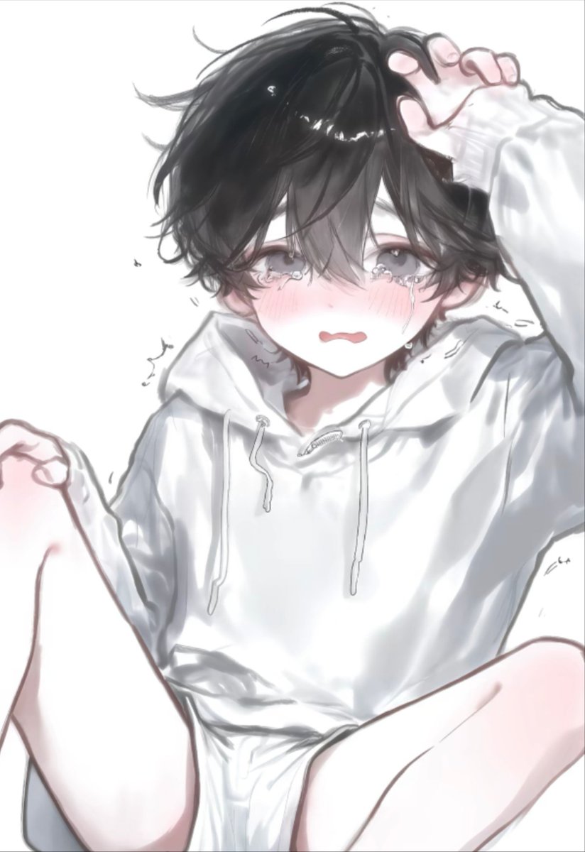 冰冰气泡水🫧 tweet media